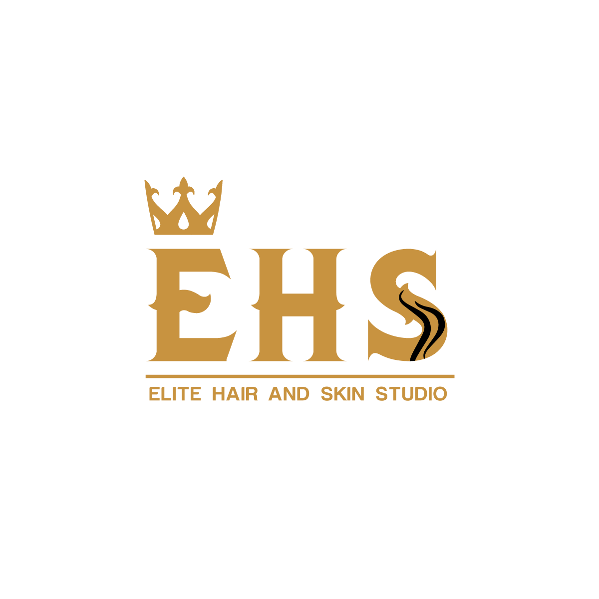 Elite Hair Studio India